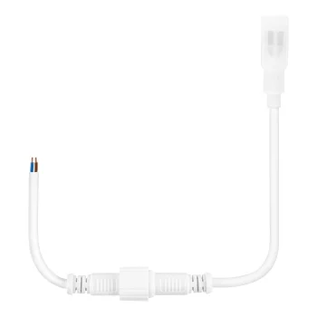 Savienotājs maiņstrāvas elektrotīklam P2 300 P