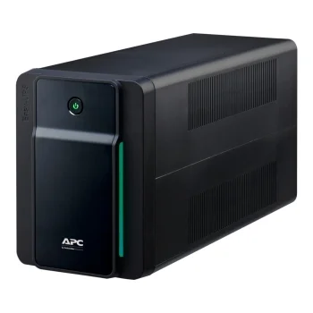 APC Easy UPS 2200VA 230V AVR 4xSCHUKO