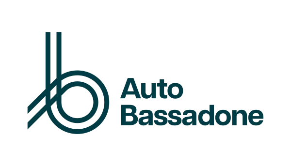 Auto Bassadone