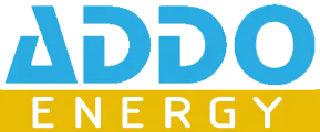 SIA ADDO Energy