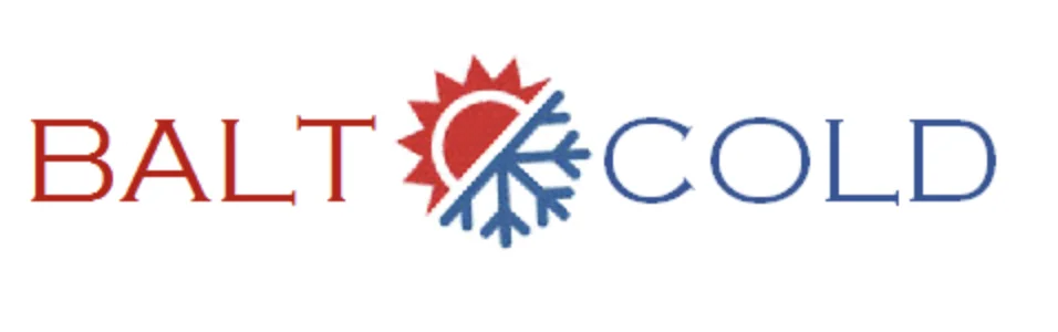 SIA BALT COLD