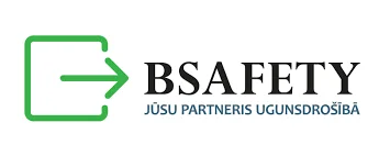 SIA BSAFETY