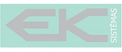 SIA EK Sistēmas