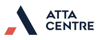 SIA Morient IG – ATTA CENTRE