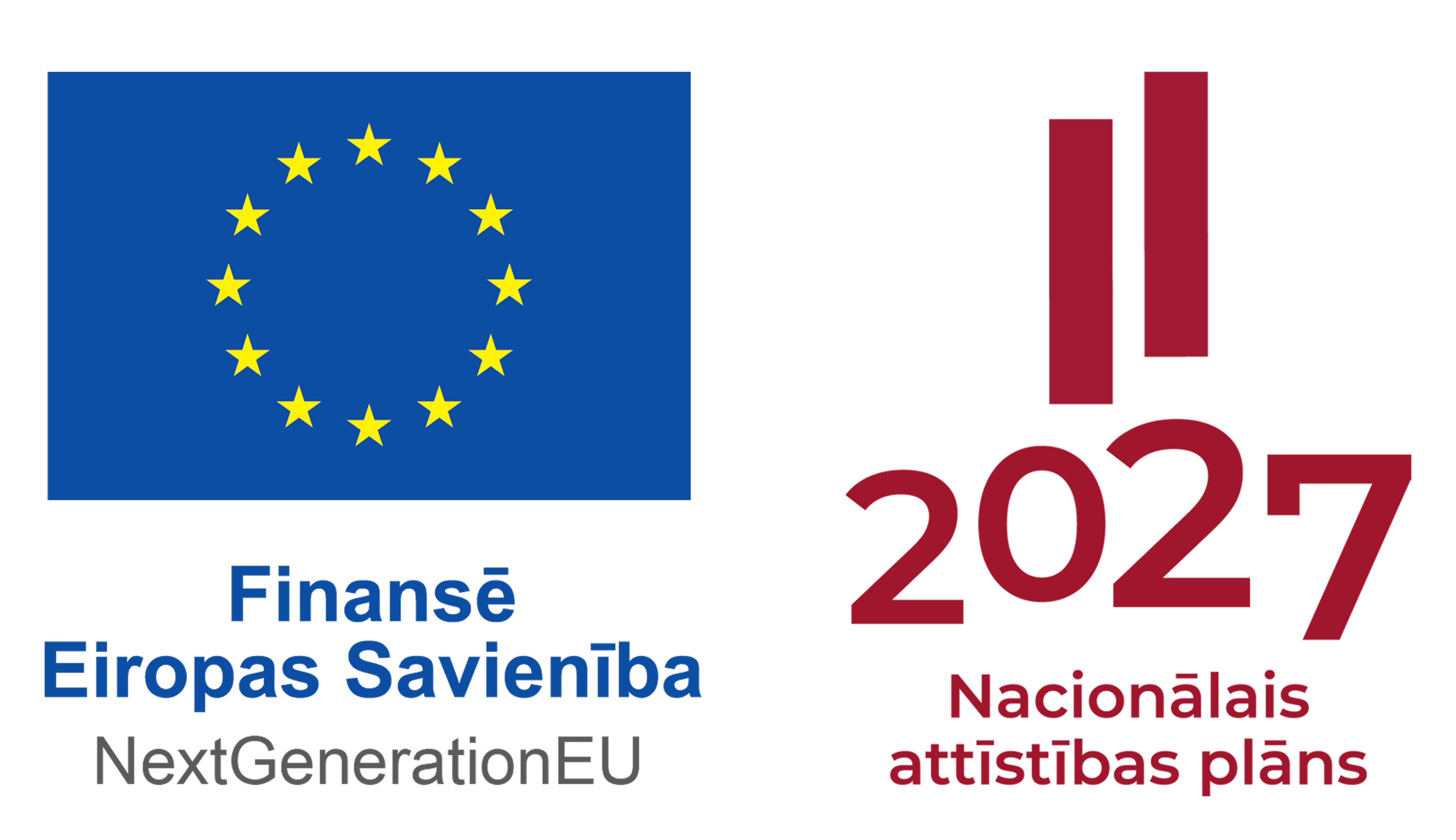 SIA "Kulmen" veic ieguldījumus procesu digitalizācijā